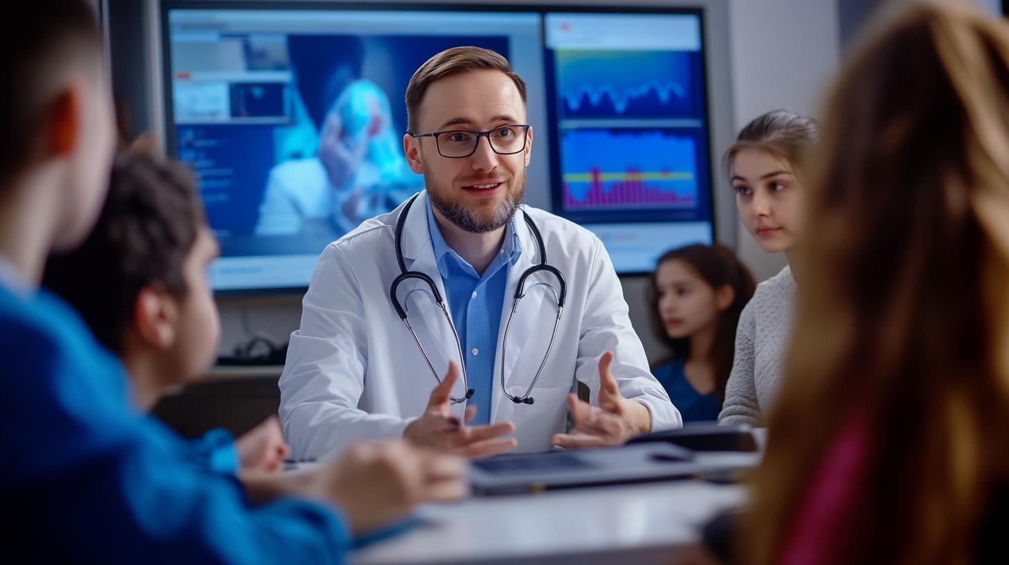 профессиональная переподготовка по туризму