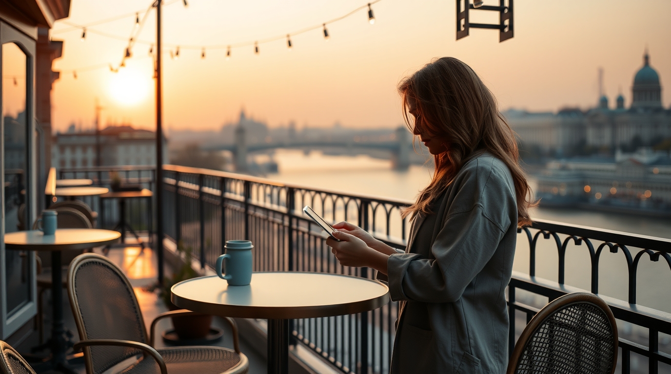 Детская психология