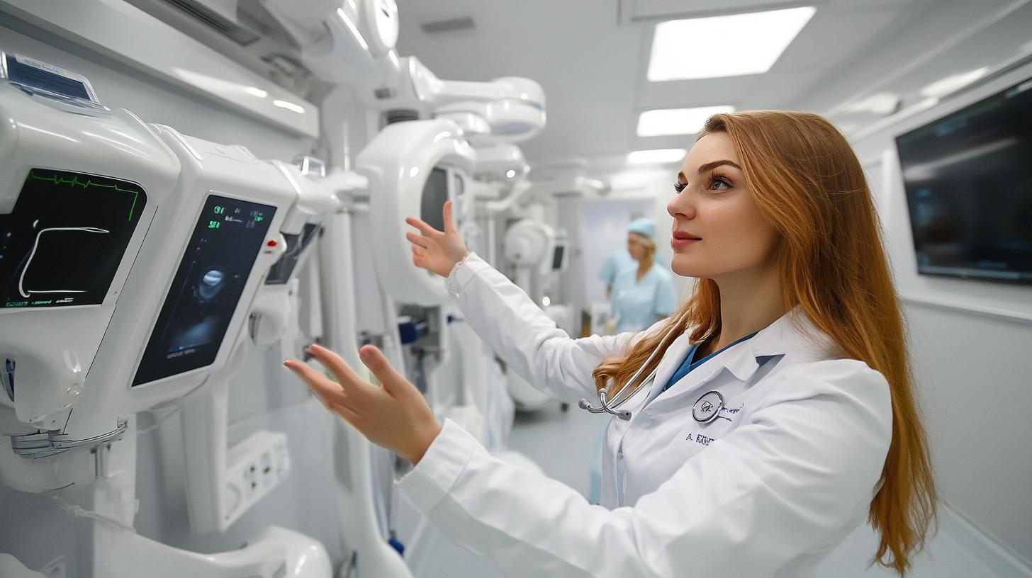 профессиональная переподготовка по туризму