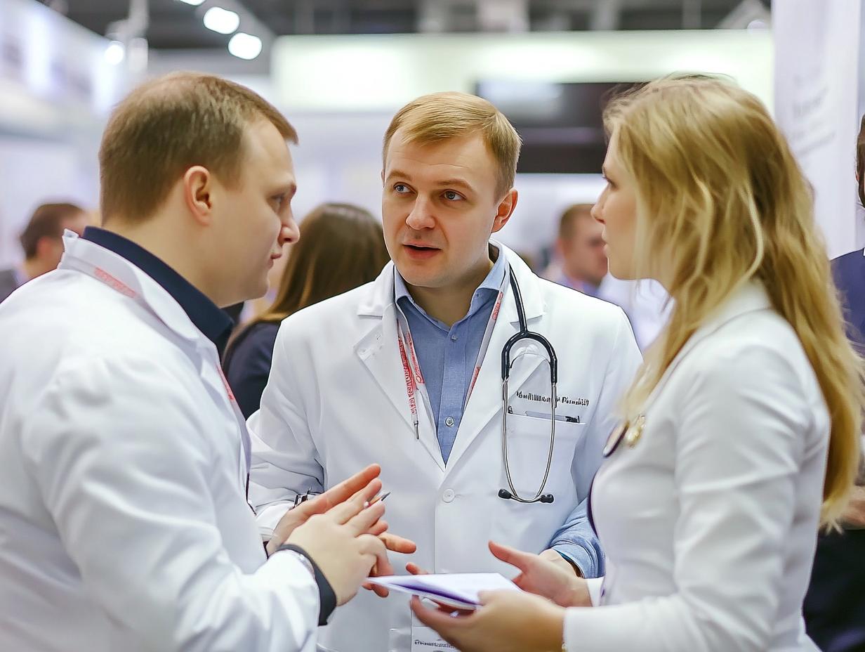 Детская психология