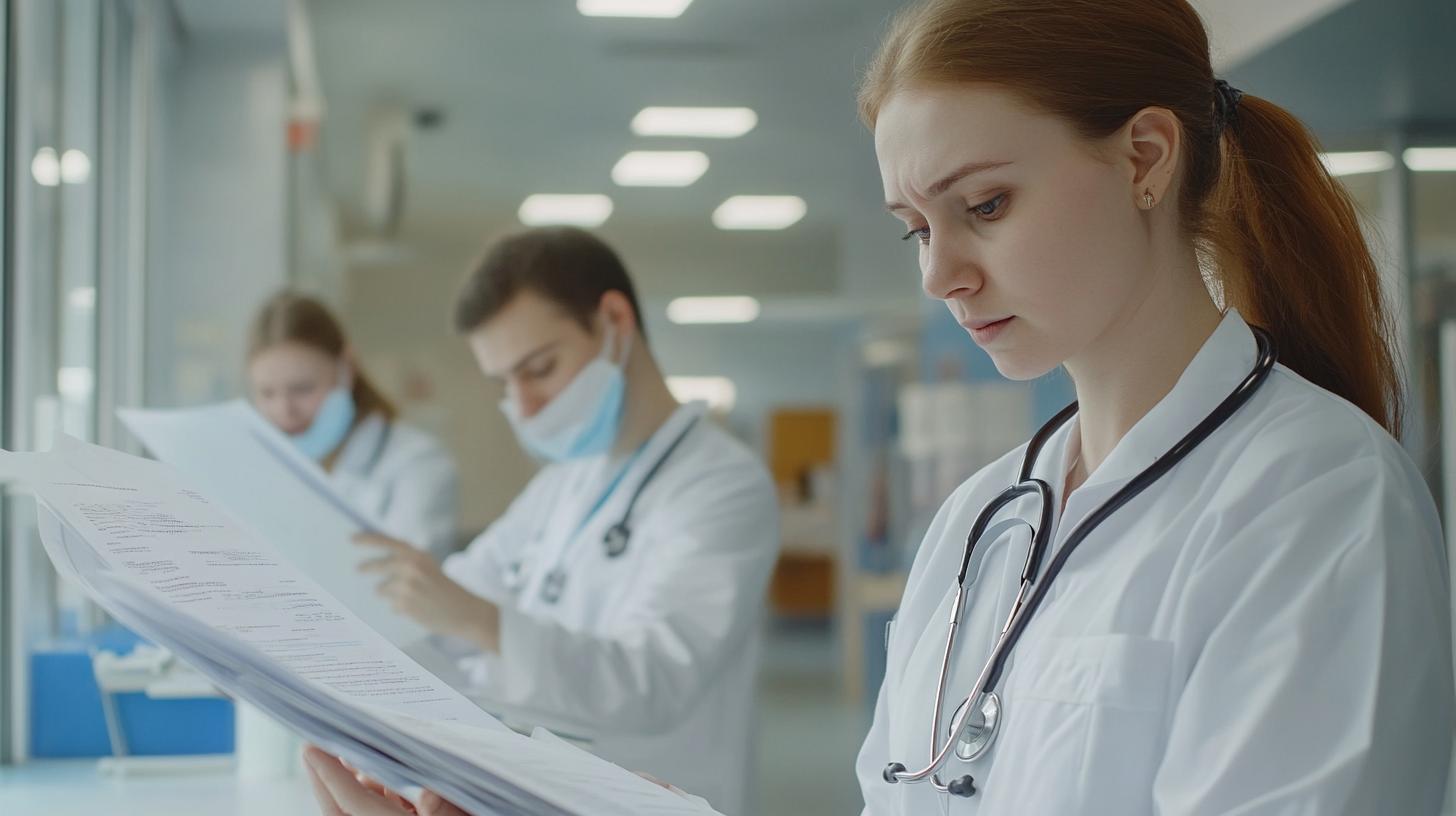 Детская психология