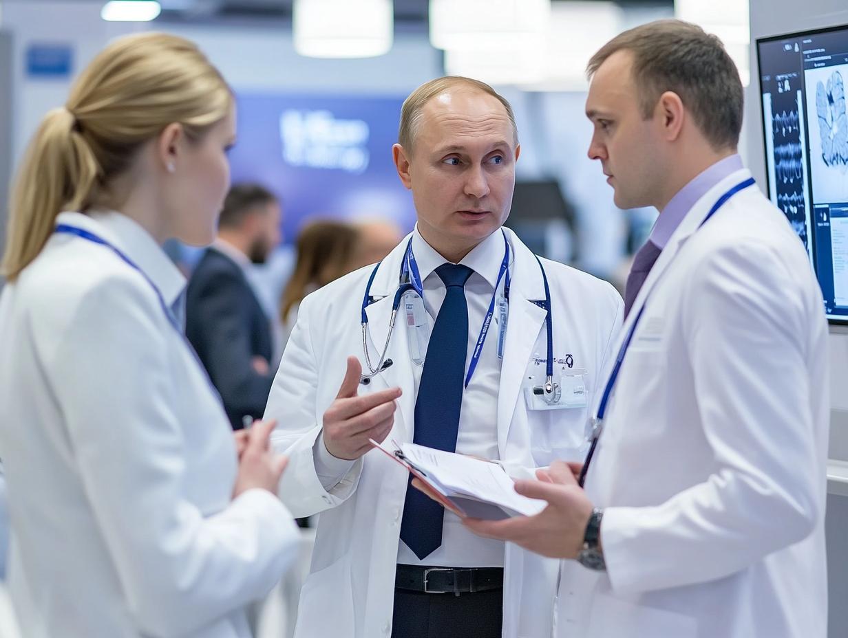 Детская психология