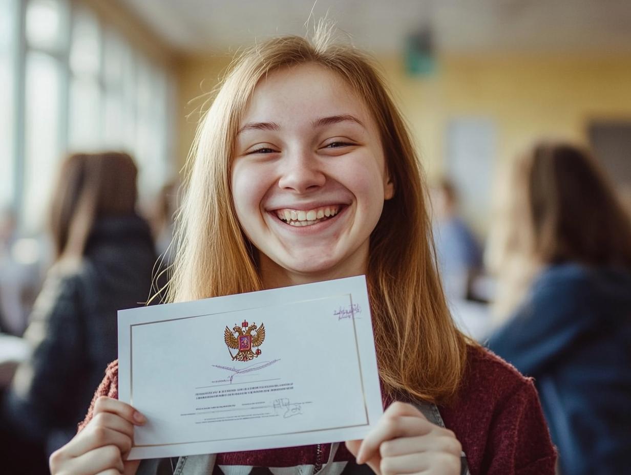 Детская психология